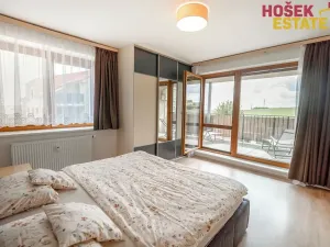 Prodej bytu 3+kk, Holubice, 80 m2