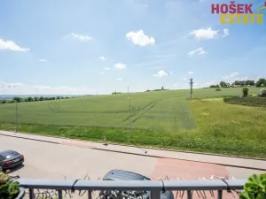 Prodej bytu 3+kk, Holubice, 79 m2