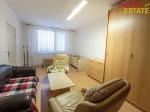 Prodej ordinace, Brno, Kamínky, 89 m2