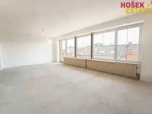 Prodej vícegeneračního domu, Přerov, Popovická, 320 m2