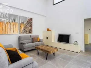 Prodej rodinného domu, Daya Nueva, Alicante, Španělsko, 101 m2