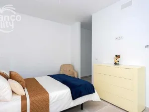 Prodej rodinného domu, Daya Nueva, Alicante, Španělsko, 101 m2