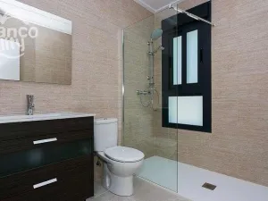 Prodej rodinného domu, Daya Nueva, Alicante, Španělsko, 101 m2