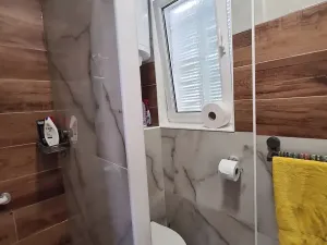 Prodej rodinného domu, Medulin, Chorvatsko, 90 m2