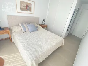 Prodej rodinného domu, San Pedro del Pinatar, Murcia, Španělsko, 78 m2