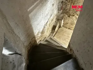 Prodej rodinného domu, Karviná - Fryštát, Na Bělidle, 164 m2