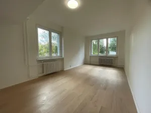 Pronájem bytu 2+1, Třinec, Lidická, 51 m2