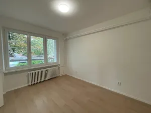 Pronájem bytu 2+1, Třinec, Lidická, 51 m2