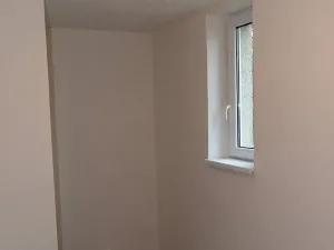 Pronájem bytu 3+1, Horní Bříza, Třída 1. máje, 62 m2