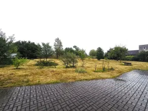Prodej rodinného domu, Ronov nad Doubravou, Lichnická, 130 m2