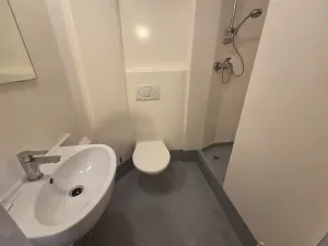 Prodej chaty, Otrokovice, 70 m2