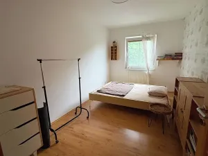 Pronájem bytu 3+1, Jablonec nad Nisou, Široká, 85 m2