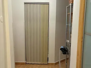 Pronájem bytu 3+1, Jablonec nad Nisou, Široká, 85 m2