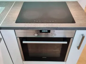 Pronájem bytu 4+kk, Praha - Žižkov, Kališnická, 99 m2