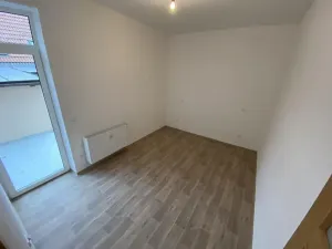 Pronájem bytu 2+kk, Vysoké Mýto, Pražská, 51 m2