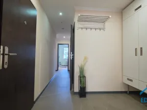Pronájem bytu 3+1, Praha - Stodůlky, Fantova, 76 m2
