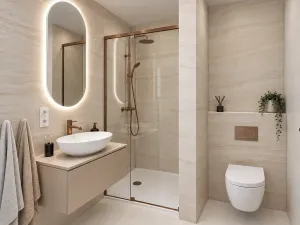 Prodej bytu 4+kk, Brno, Alešova, 108 m2
