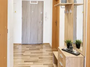 Prodej bytu 4+kk, Kostomlaty nad Labem, 9. května, 104 m2