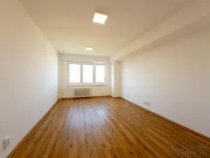 Pronájem bytu 2+1, Ostrava, Vršovců, 50 m2