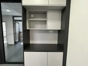 Pronájem kanceláře, Letovice, Družstevní, 36 m2