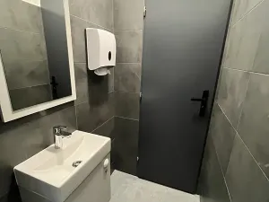 Pronájem kanceláře, Letovice, Družstevní, 36 m2