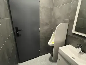 Pronájem kanceláře, Letovice, Družstevní, 36 m2