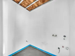 Prodej bytu 2+kk, Svitavy, Blanická, 89 m2