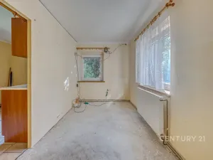 Prodej rodinného domu, Višňová, 170 m2