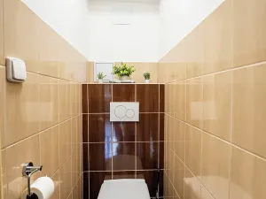 Prodej bytu 3+1, Pečky, V Horkách, 86 m2