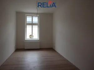 Pronájem bytu 3+1, Liberec, Frýdlantská, 72 m2