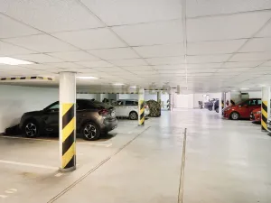 Prodej bytu 3+kk, Praha, Trojská, 114 m2