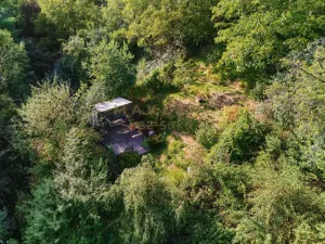 Prodej bytu 3+kk, Praha, Trojská, 114 m2