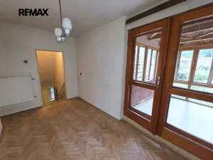 Prodej rodinného domu, Brno, 81 m2