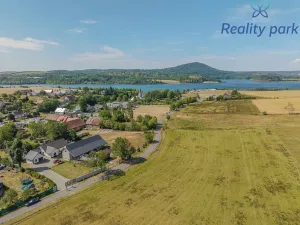 Prodej apartmánu, Leskovec nad Moravicí, 222 m2