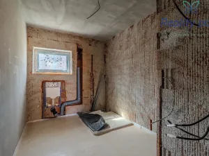 Prodej bytu 3+kk, Leskovec nad Moravicí, 71 m2