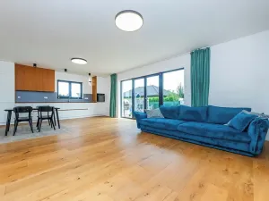Prodej rodinného domu, Kounice, 116 m2