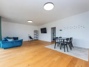 Prodej rodinného domu, Kounice, 116 m2
