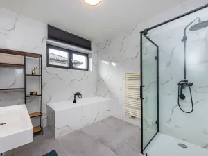 Prodej rodinného domu, Kounice, 116 m2
