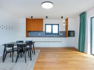 Prodej rodinného domu, Kounice, 116 m2