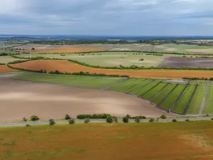 Prodej rodinného domu, Kounice, 116 m2