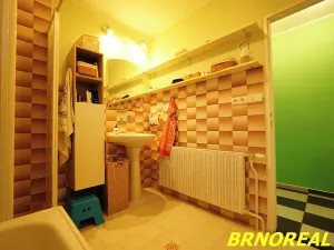 Prodej rodinného domu, Boskovice, Dukelská, 275 m2