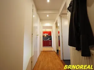 Prodej rodinného domu, Boskovice, Dukelská, 275 m2
