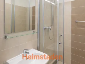 Pronájem bytu 3+1, Orlová - Lutyně, Osvobození, 76 m2