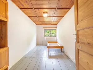 Prodej rodinného domu, Tanvald, U Lávky, 80 m2