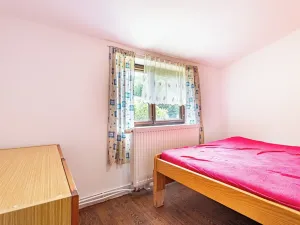 Prodej rodinného domu, Tanvald, U Lávky, 80 m2
