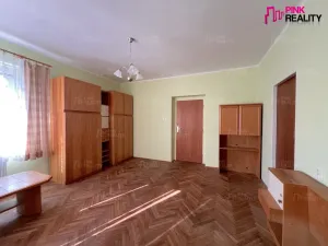 Prodej rodinného domu, Kostelec nad Orlicí, Kaněrova, 224 m2