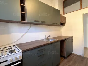 Prodej rodinného domu, Kostelec nad Orlicí, Kaněrova, 224 m2