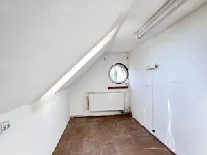 Prodej rodinného domu, Kostelec nad Orlicí, Kaněrova, 224 m2