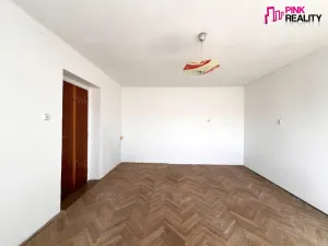 Prodej rodinného domu, Kostelec nad Orlicí, Kaněrova, 224 m2