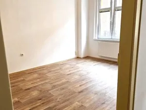 Pronájem bytu 2+kk, Plzeň - Jižní Předměstí, Vrchlického, 52 m2
